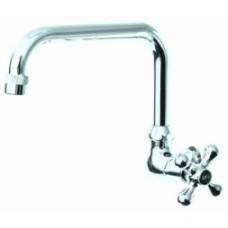 Sink Tap T-3044W
